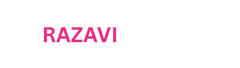 Razavibarrel